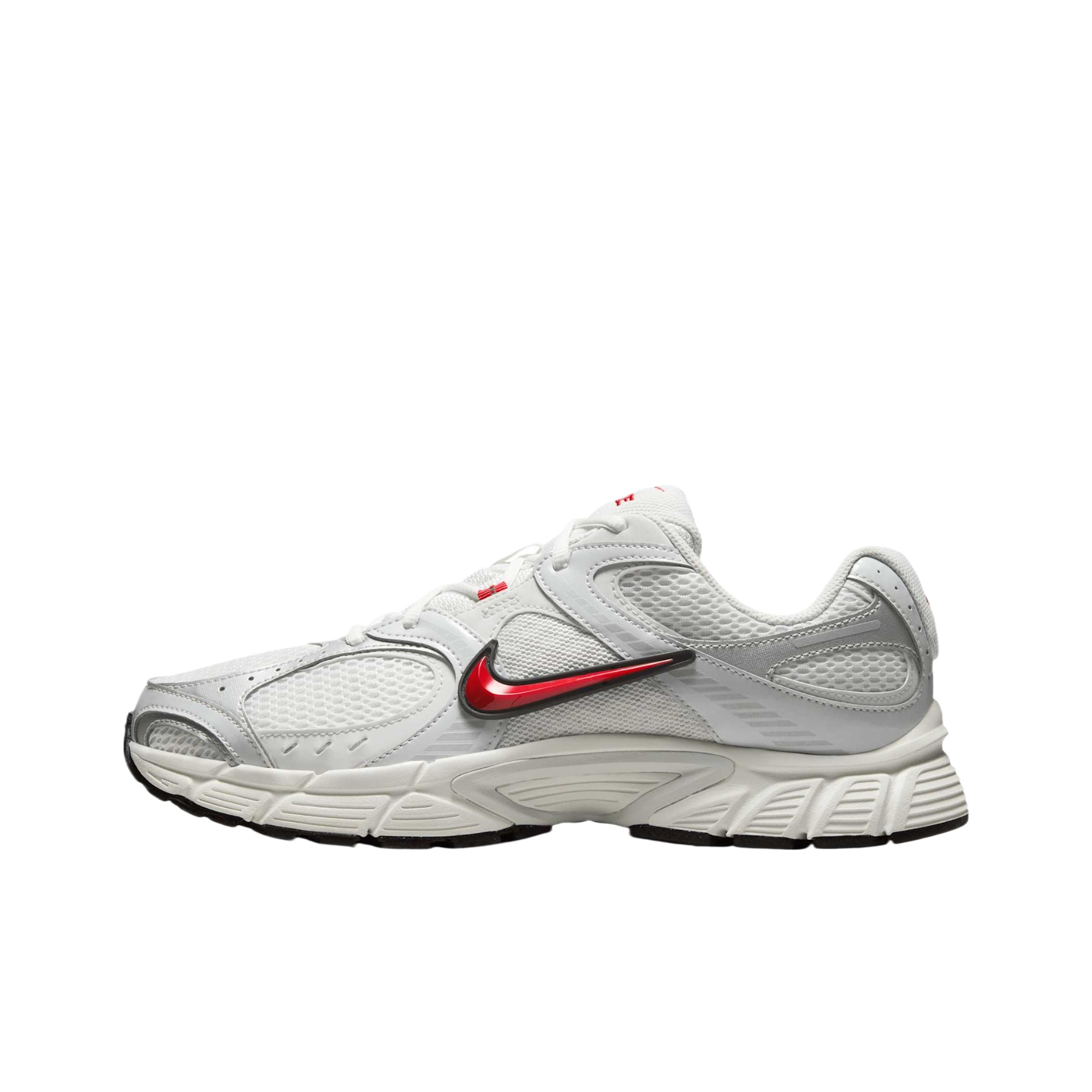 Men'S Shoes V5 Rnr - Sepatu Lari Nike V5 RNR Breathable