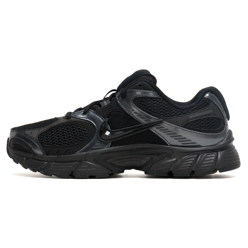 Men'S Shoes V5 Rnr - Sepatu Pria Nike V5 Rnr Sepatu