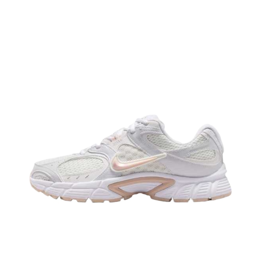 Men'S Shoes V5 Rnr - Sepatu Kasual Wanita Nike V5 RNR