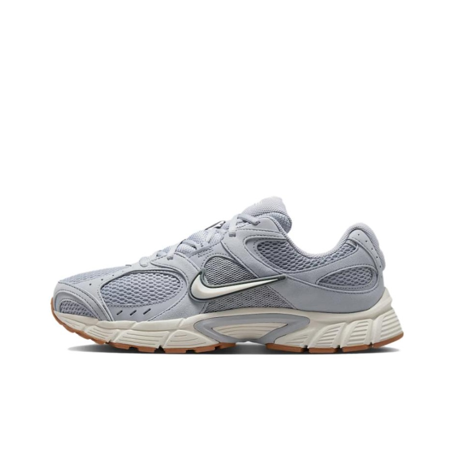 Men'S Shoes V5 Rnr - Nike V5 RNR Sepatu Lari Kasual