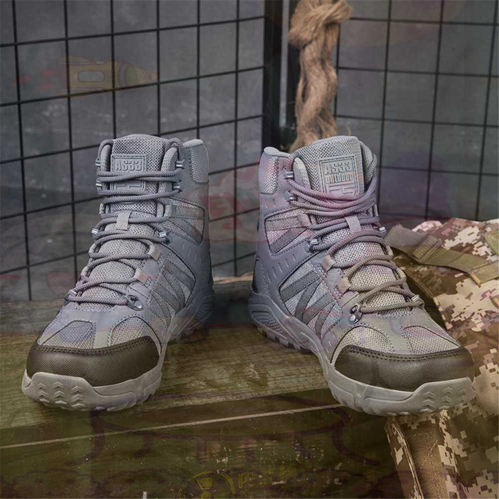 Men Shoes Eu To Us Size - Sudut Zimni Sepatu Mewah Pria Sepatu
