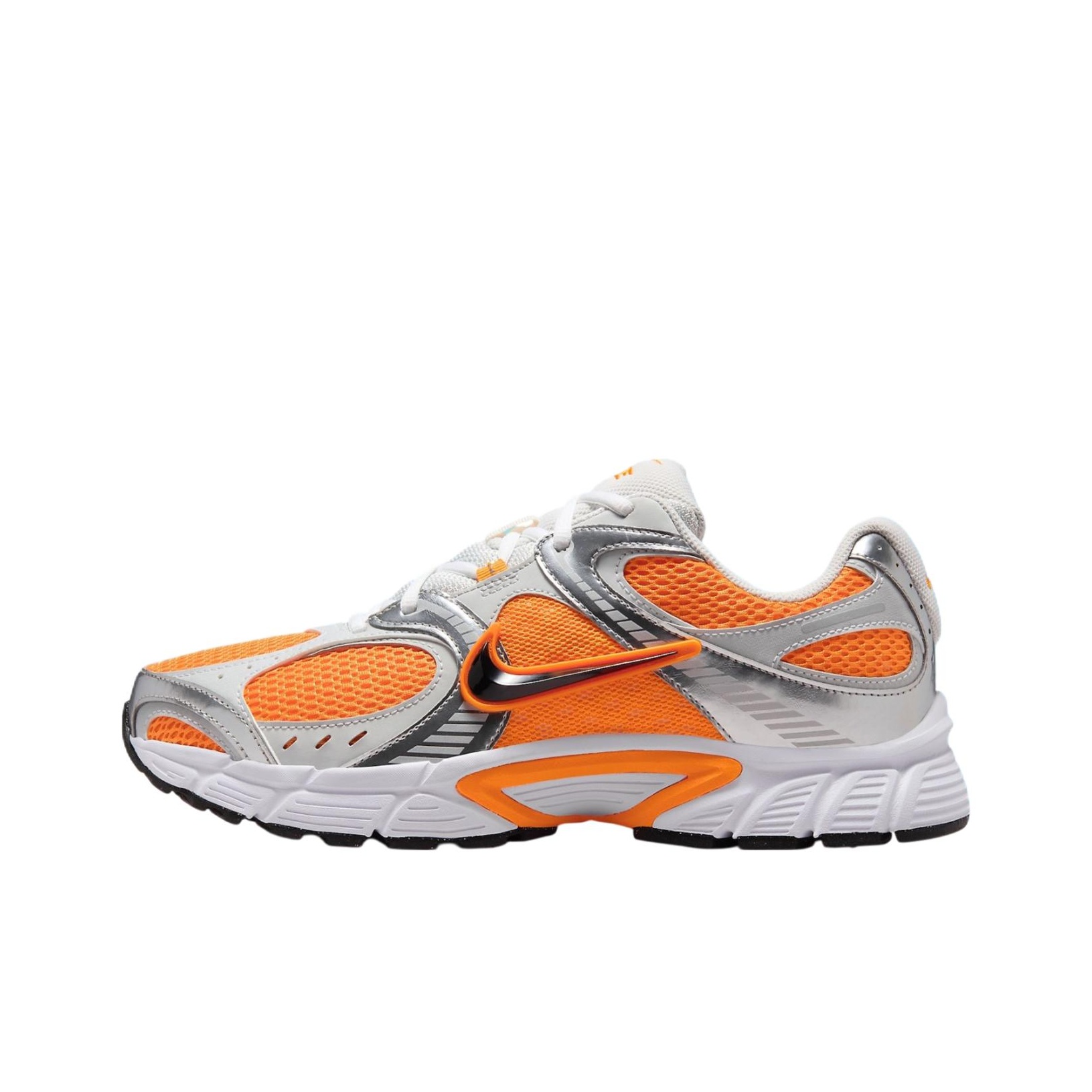 Men'S Shoes V5 Rnr - Sepatu Lari Kasual Nike V5 RNR