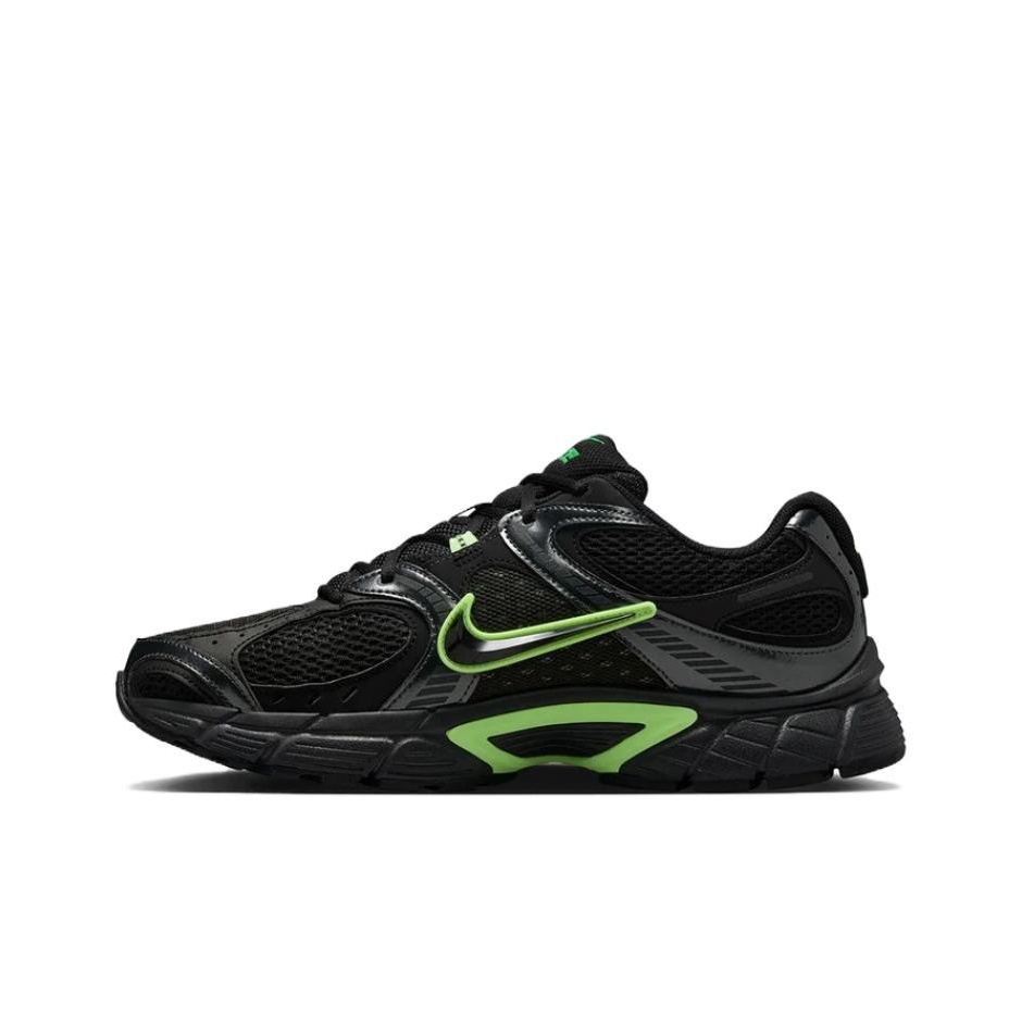 Men'S Shoes V5 Rnr - Sepatu Lari Nike V5 RNR Breathable