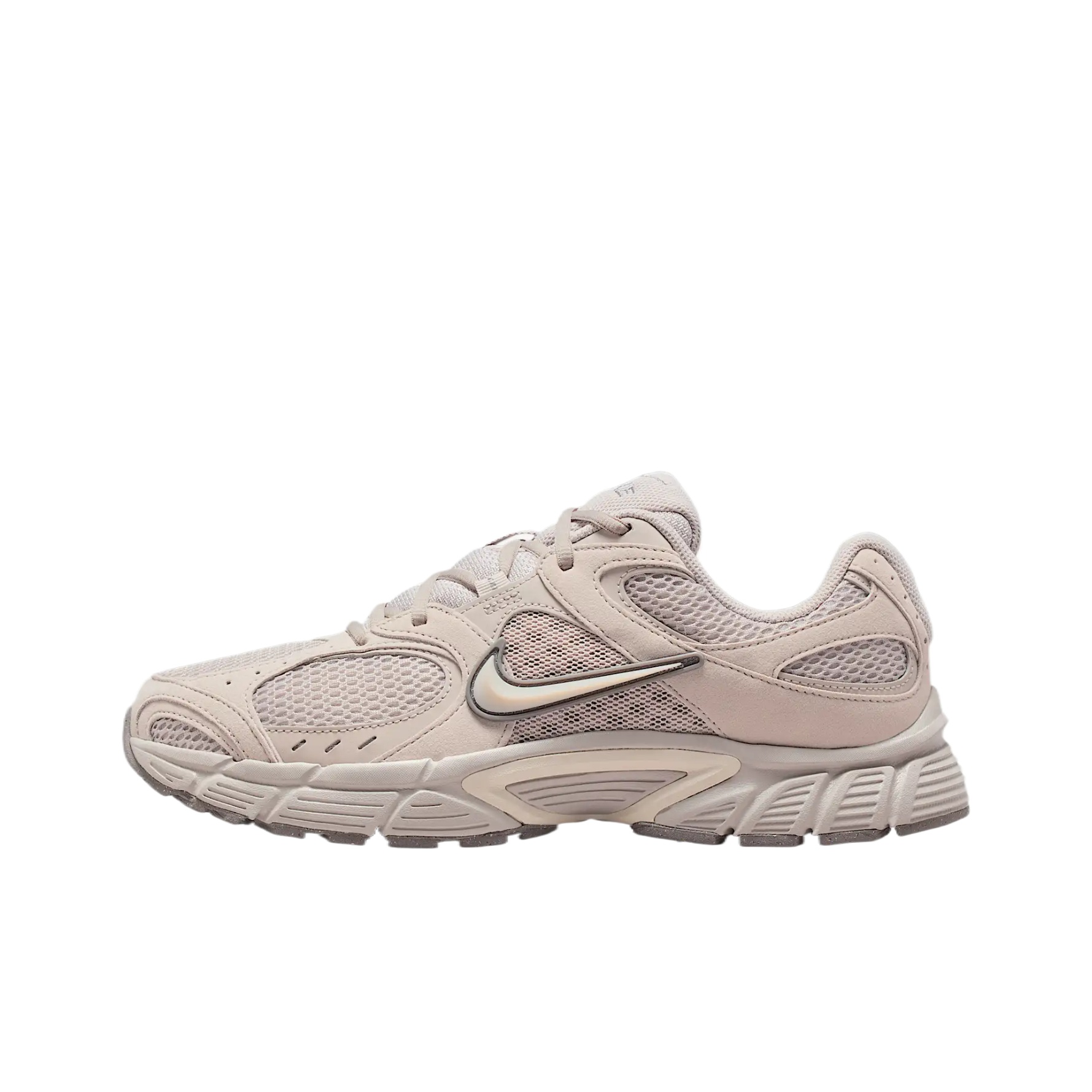 Men'S Shoes V5 Rnr - Sepatu Lari Wanita Nike V5 RNR