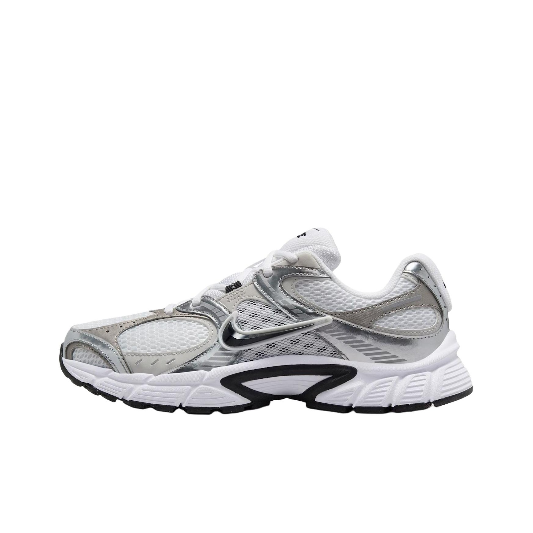 Men'S Shoes V5 Rnr - Sepatu Lari Kasual Nike V5 RNR
