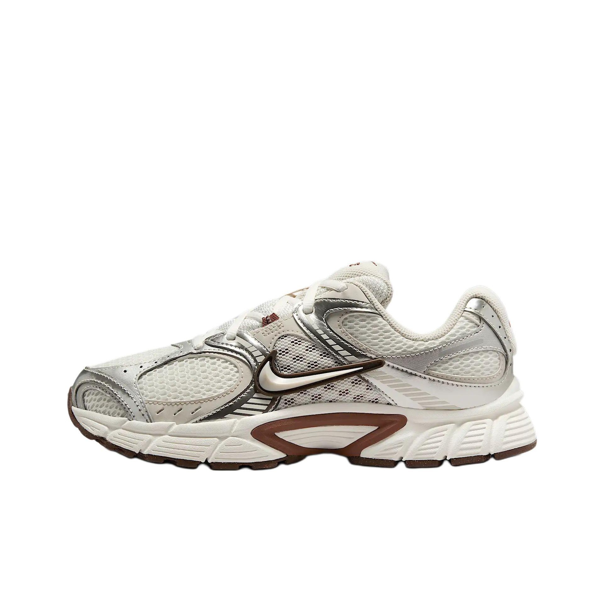 Men'S Shoes V5 Rnr - Nike V5 RNR Sepatu Lari Wanita