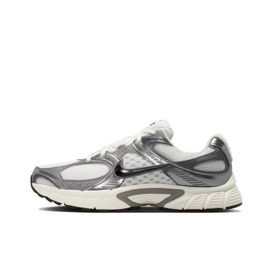 Men'S Shoes V5 Rnr - Sepatu Lari Nike V5 RNR Breathable