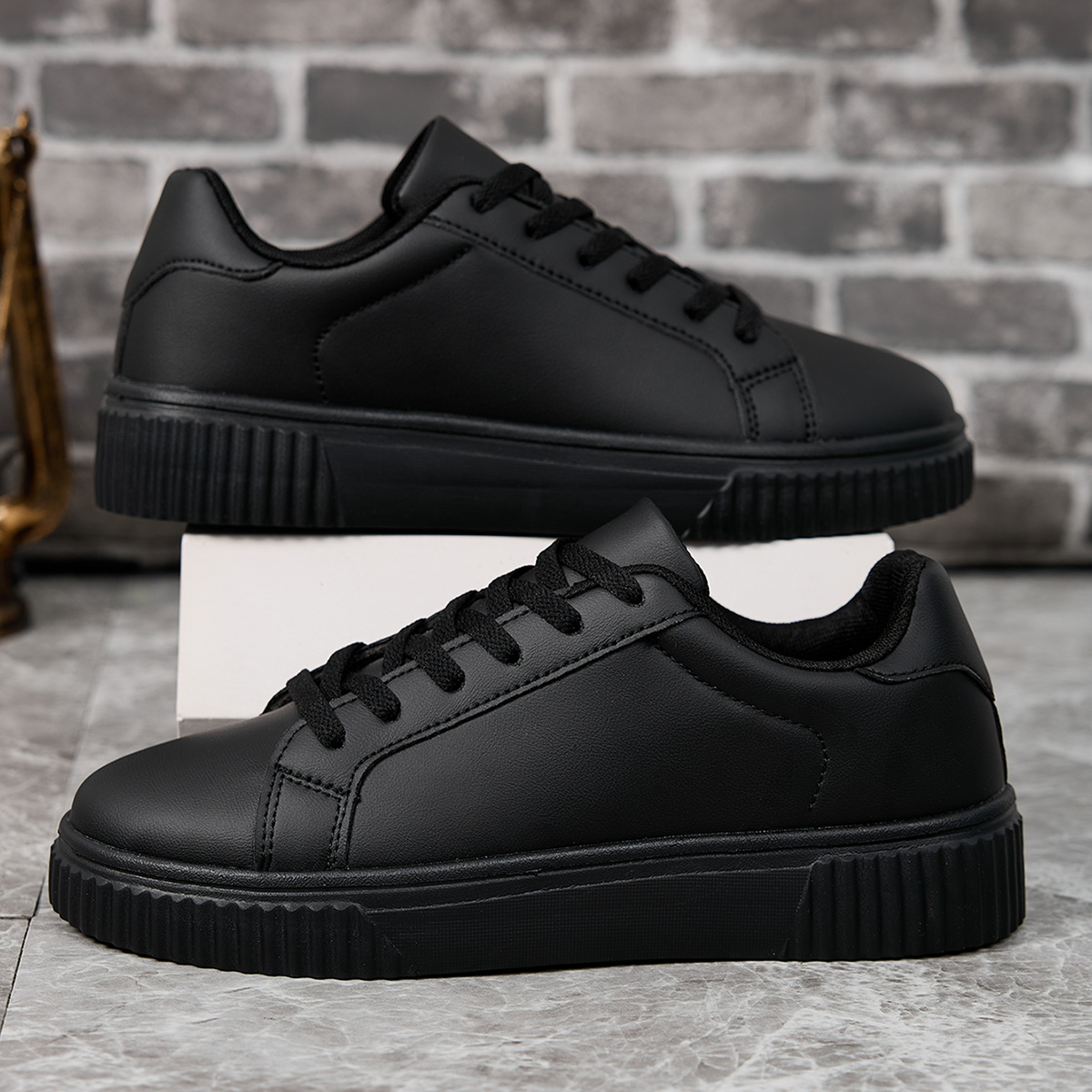 Men Shoes Dior - Sepatu Sneakers Pria Terbaru 2024 Warna