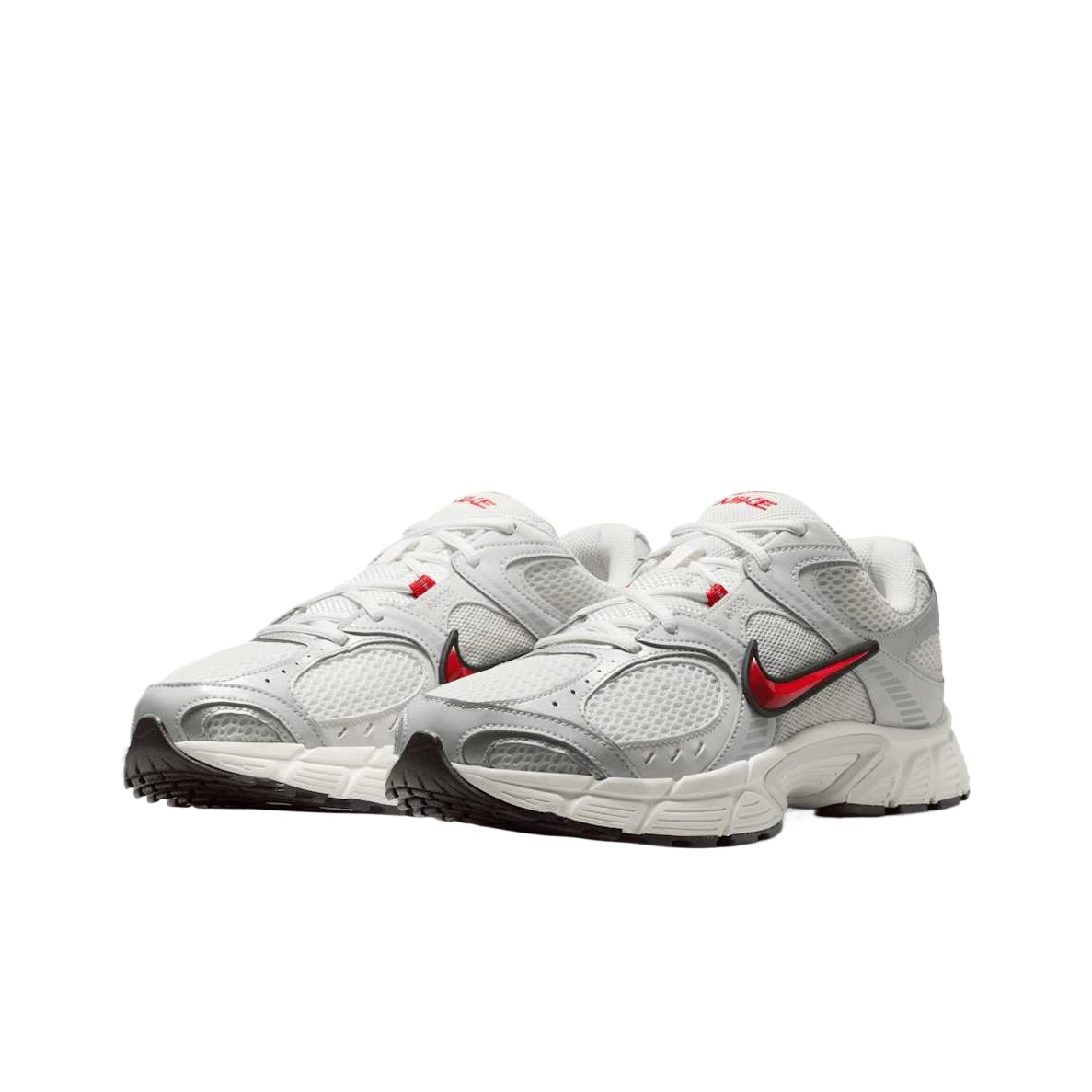 Sepatu Lari Nike V5 RNR Breath - Men'S Shoes V5 Rnr ulasan dan harga