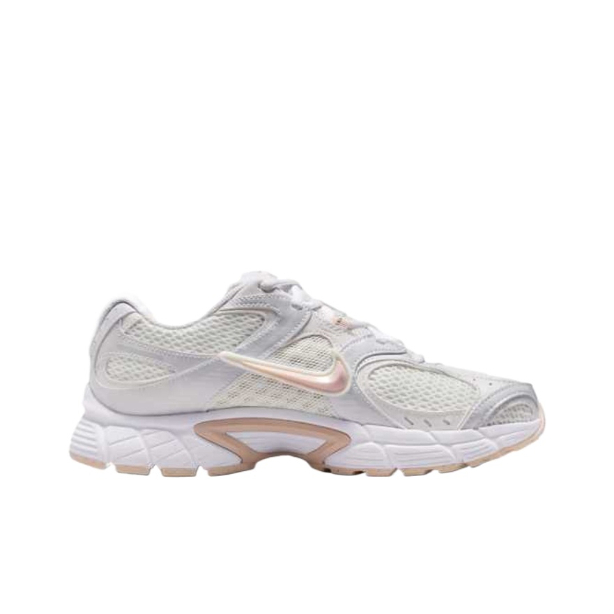 Sepatu Kasual Wanita Nike V5 R - Men'S Shoes V5 Rnr ulasan dan harga