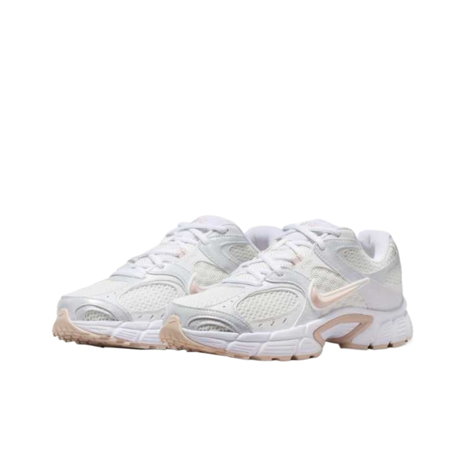 Sepatu Kasual Wanita Nike V5 R - Men'S Shoes V5 Rnr ulasan dan harga