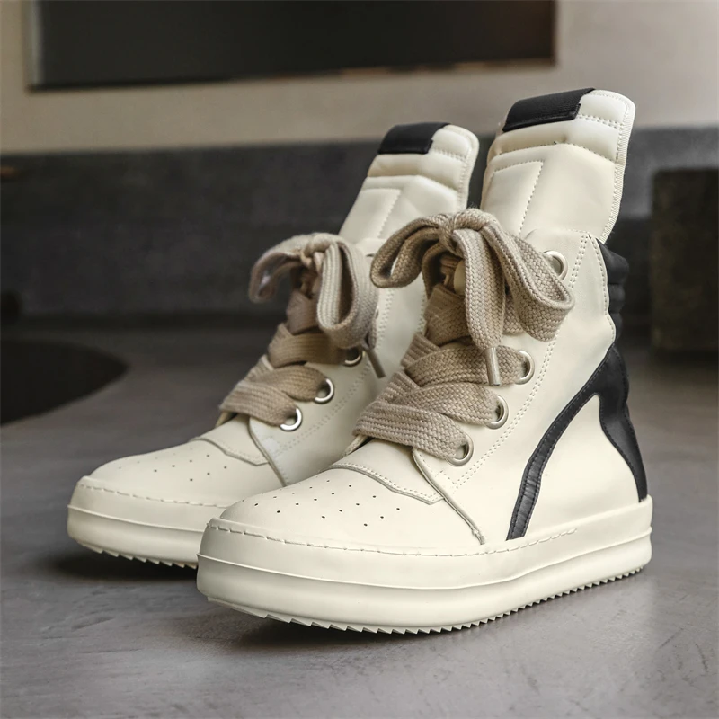 Sepatu Kasual Mewah Pria Gaya  - Men'S Shoes Timberland ulasan dan harga