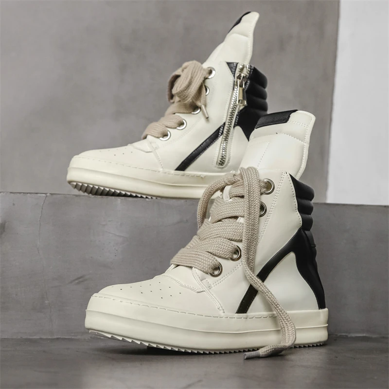 Sepatu Kasual Mewah Pria Gaya  - Men'S Shoes Timberland ulasan dan harga