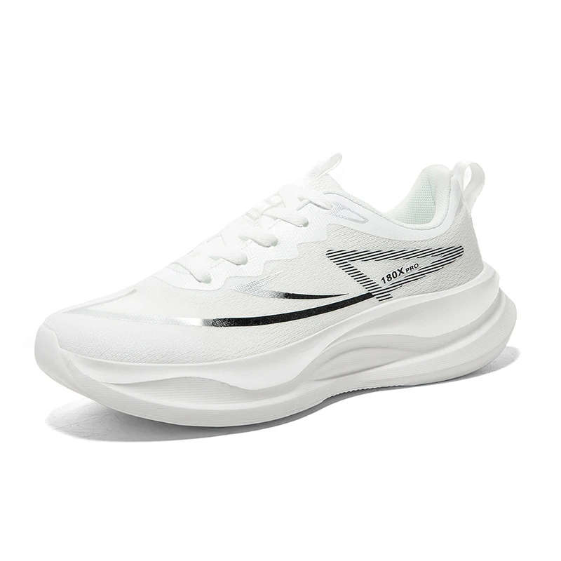 Sepatu Lari Pria Wanita Ultra  - Men Shoes Eu To Us Size ulasan dan harga