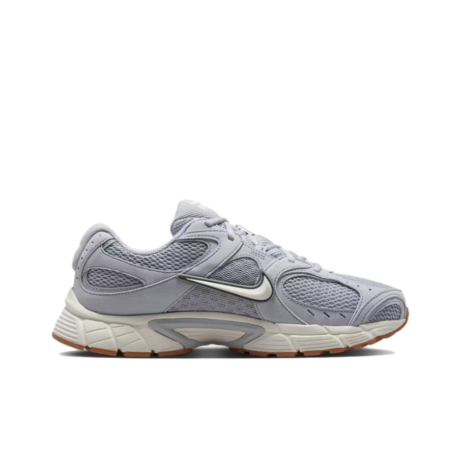 Nike V5 RNR Sepatu Lari Kasual - Men'S Shoes V5 Rnr ulasan dan harga