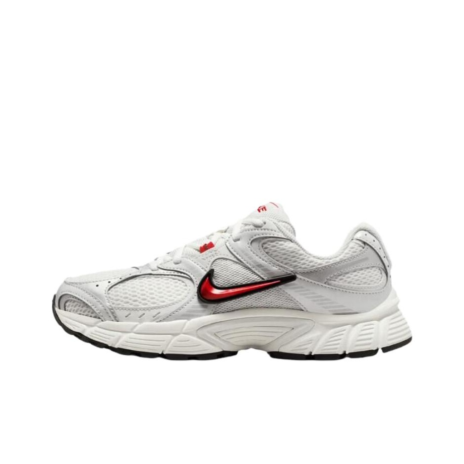Sepatu Lari Nike V5 RNR Low To - Men'S Shoes V5 Rnr ulasan dan harga