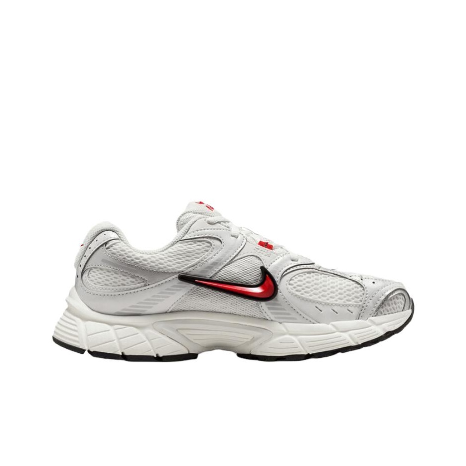 Sepatu Lari Nike V5 RNR Low To - Men'S Shoes V5 Rnr ulasan dan harga