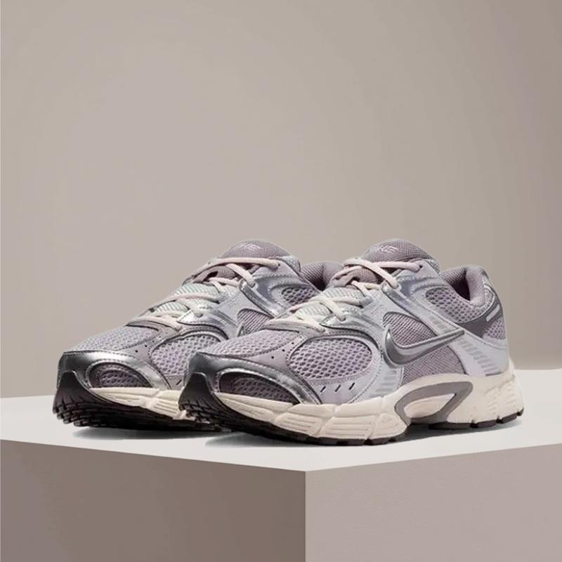 Nike V5 RNR Sepatu Ayah Bantal - Men'S Shoes V5 Rnr ulasan dan harga