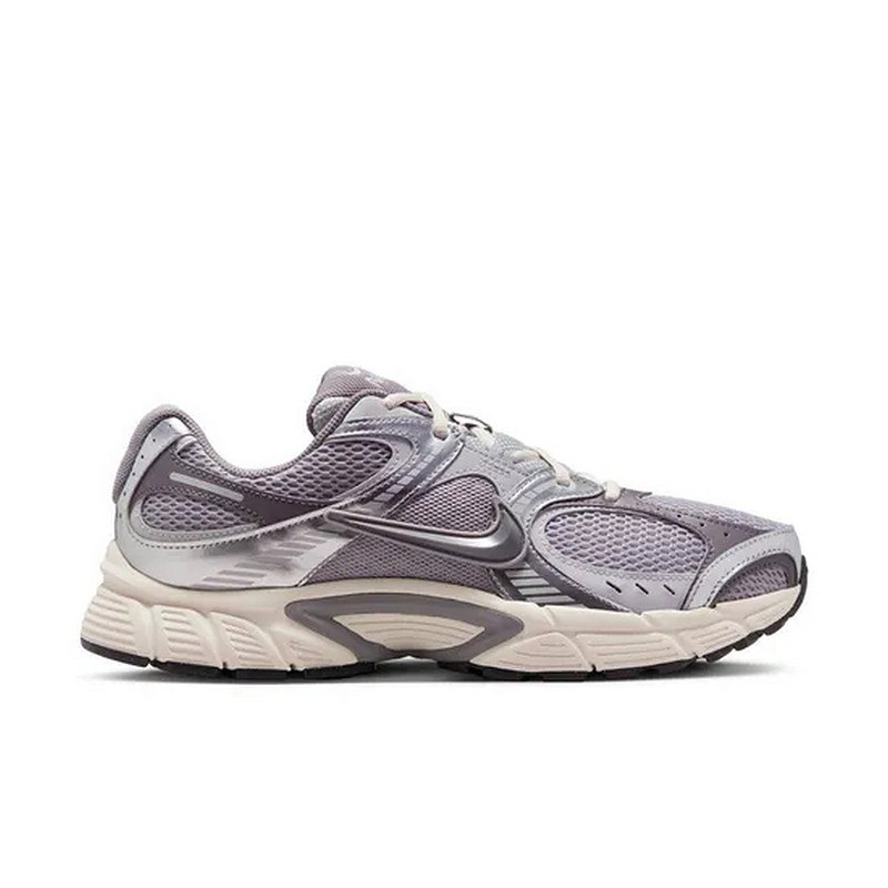 Nike V5 RNR Sepatu Ayah Bantal - Men'S Shoes V5 Rnr ulasan dan harga