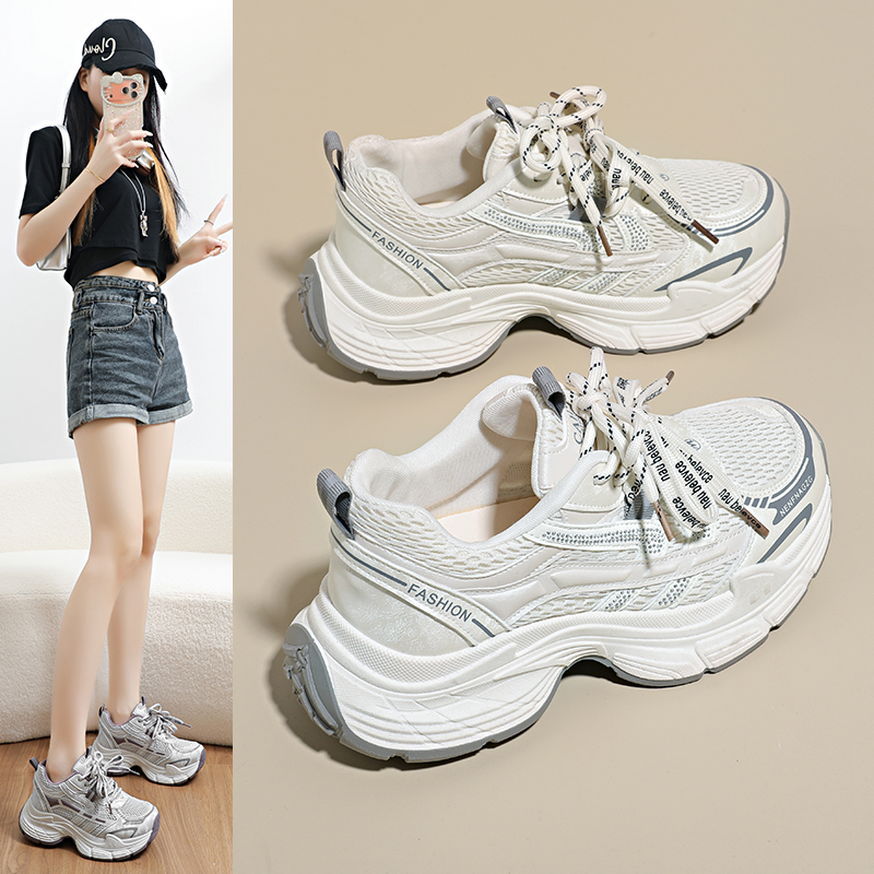 Sepatu Lari Wanita Ringan dan  - Running Shoes Lightweight ulasan dan harga