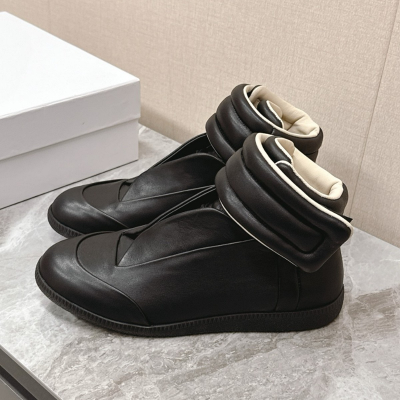 Sepatu kets mewah pria dan sep - Men Shoes Dior ulasan dan harga