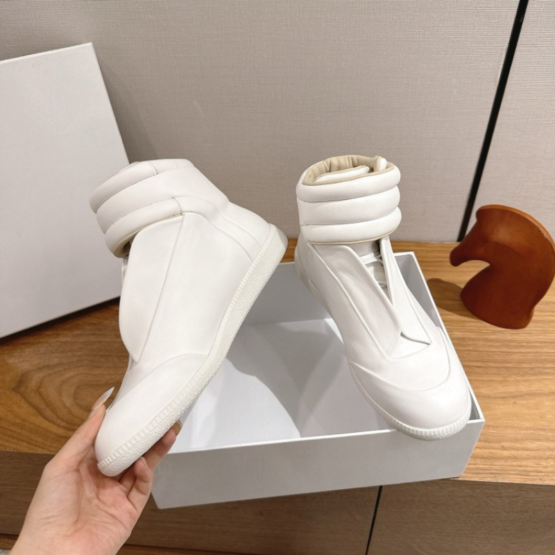 Sepatu kets mewah pria dan sep - Men Shoes Dior ulasan dan harga