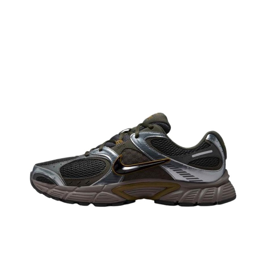 Sepatu Lari Nike V5 RNR Pria W - Men'S Shoes V5 Rnr ulasan dan harga