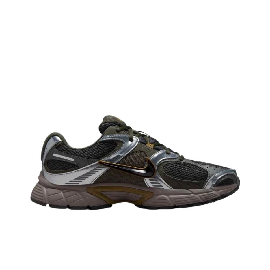 Sepatu Lari Nike V5 RNR Pria W - Men'S Shoes V5 Rnr ulasan dan harga
