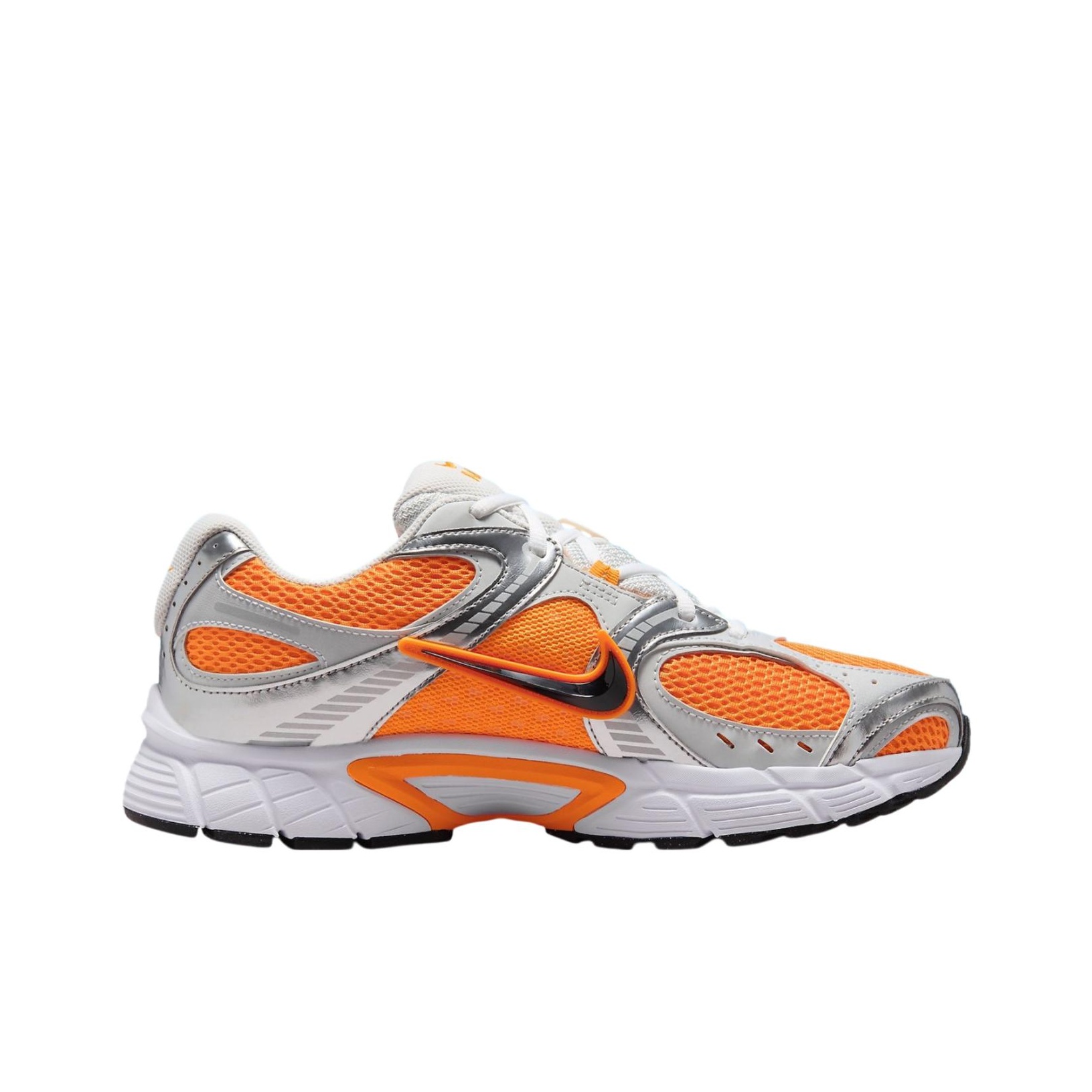 Sepatu Lari Kasual Nike V5 RNR - Men'S Shoes V5 Rnr ulasan dan harga