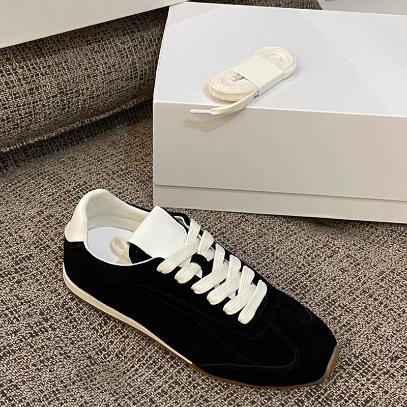 Sepatu kasual unisex wanita Se - Running Shoes Lightweight ulasan dan harga
