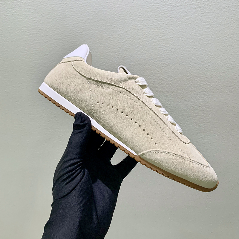 Sepatu kasual unisex wanita Se - Running Shoes Lightweight ulasan dan harga