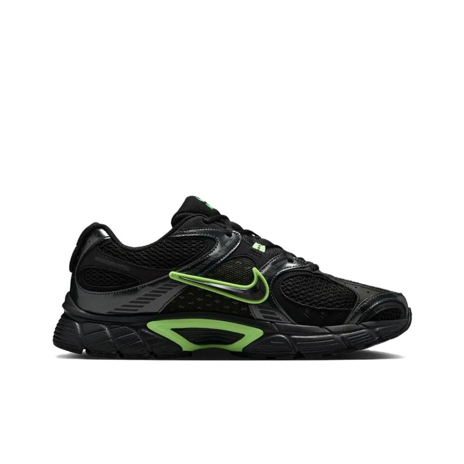 Sepatu Lari Nike V5 RNR Breath - Men'S Shoes V5 Rnr ulasan dan harga