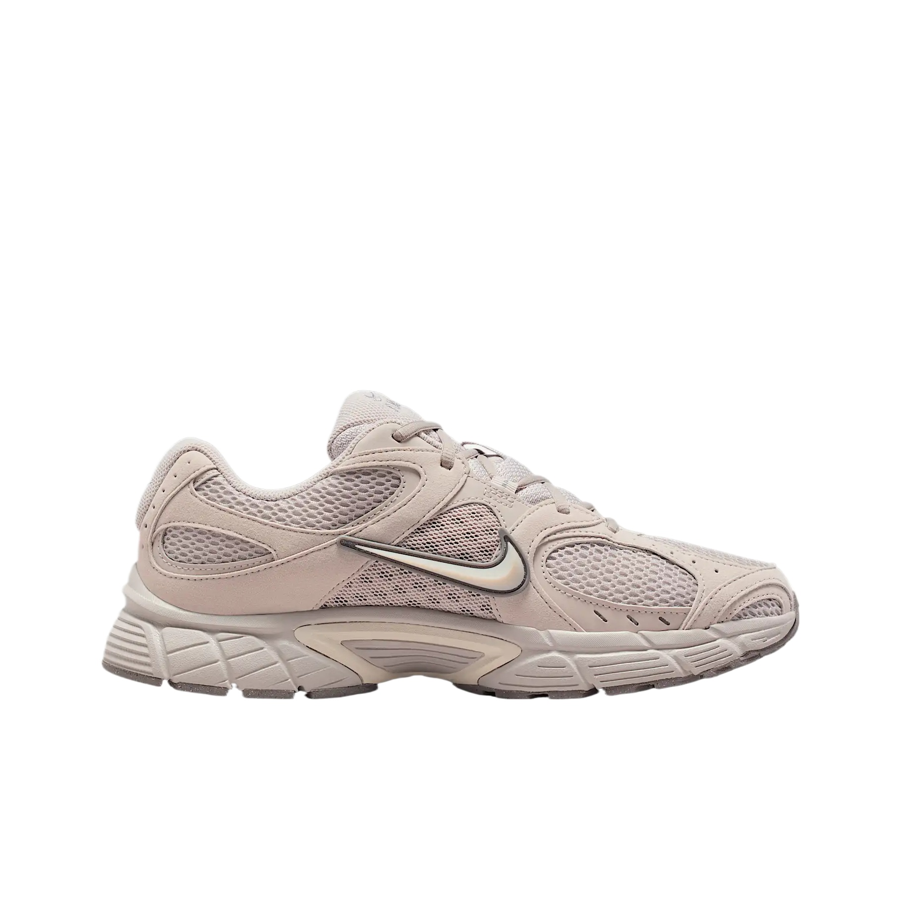 Sepatu Lari Wanita Nike V5 RNR - Men'S Shoes V5 Rnr ulasan dan harga
