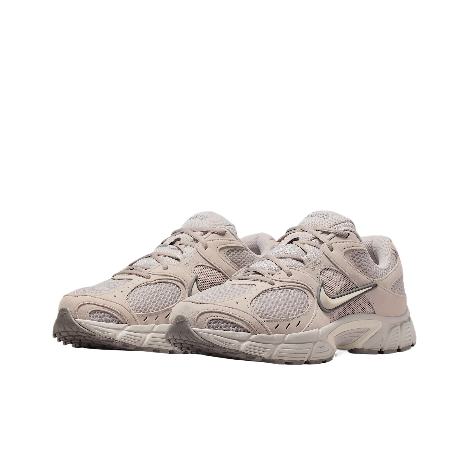 Sepatu Lari Wanita Nike V5 RNR - Men'S Shoes V5 Rnr ulasan dan harga