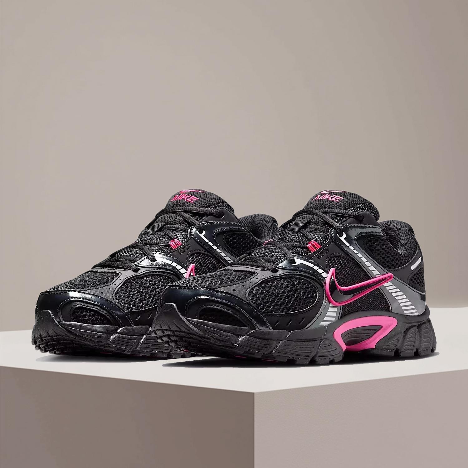 Nike V5 RNR Sepatu Lari Klasik - Men'S Shoes V5 Rnr ulasan dan harga