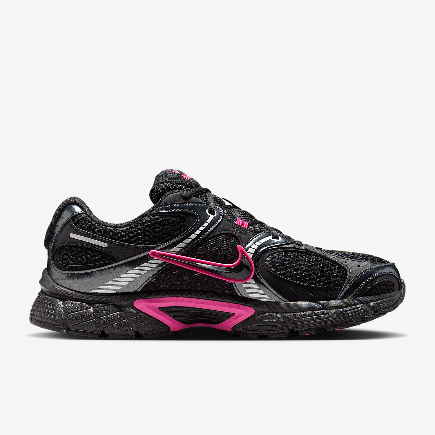 Nike V5 RNR Sepatu Lari Klasik - Men'S Shoes V5 Rnr ulasan dan harga