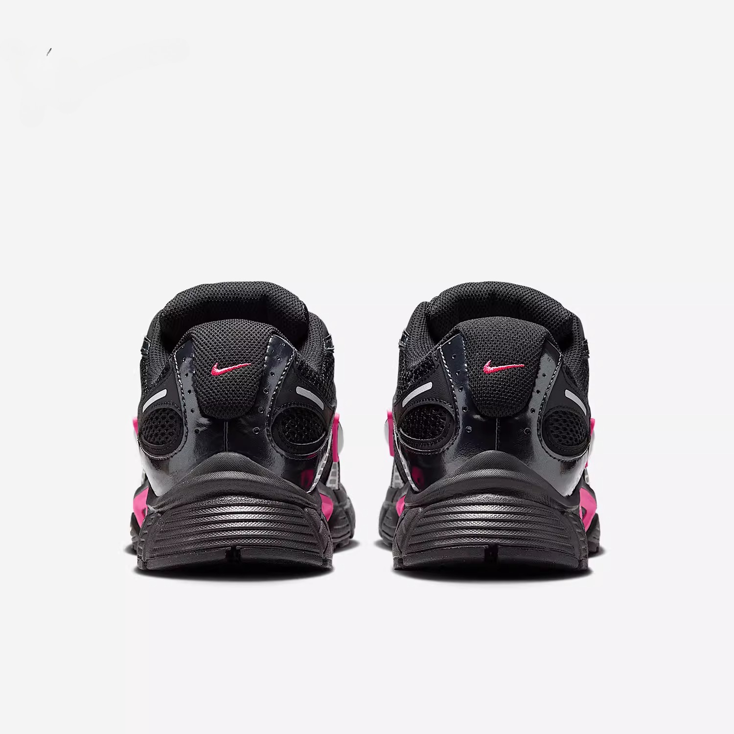Nike V5 RNR Sepatu Lari Klasik - Men'S Shoes V5 Rnr ulasan dan harga