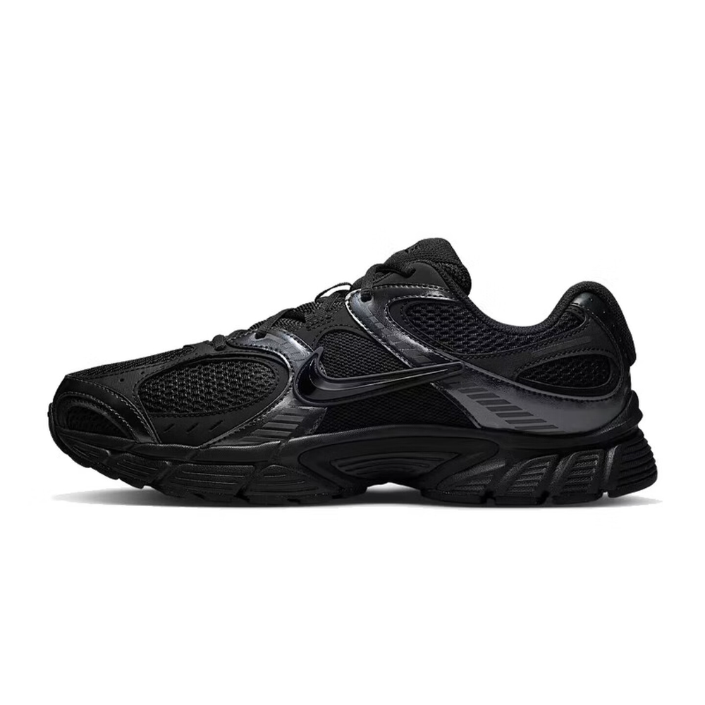Nike V5 RNR Sepatu Lari Kasual - Men'S Shoes V5 Rnr ulasan dan harga
