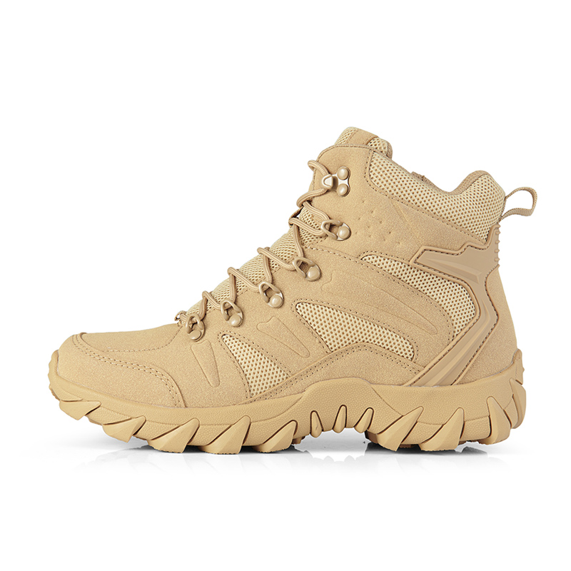 Sepatu Bot Taktis Pria Sepatu  - Men'S Shoes Timberland ulasan dan harga