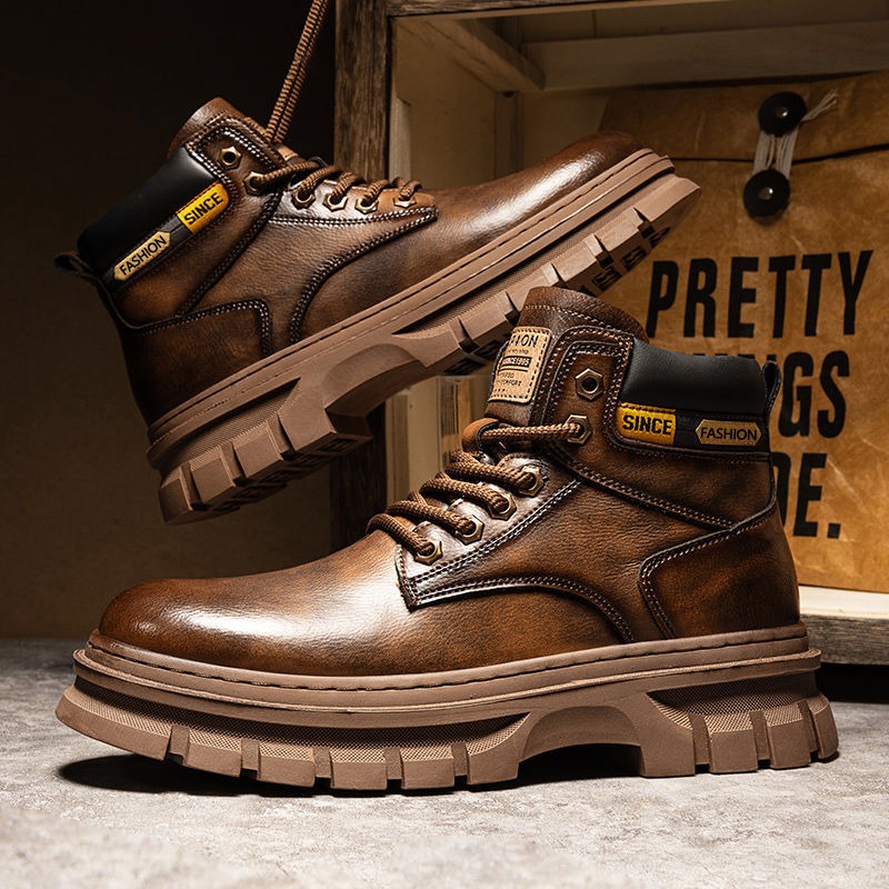 Sepatu Bot Pergelangan Kaki Pl - Men'S Shoes Timberland ulasan dan harga