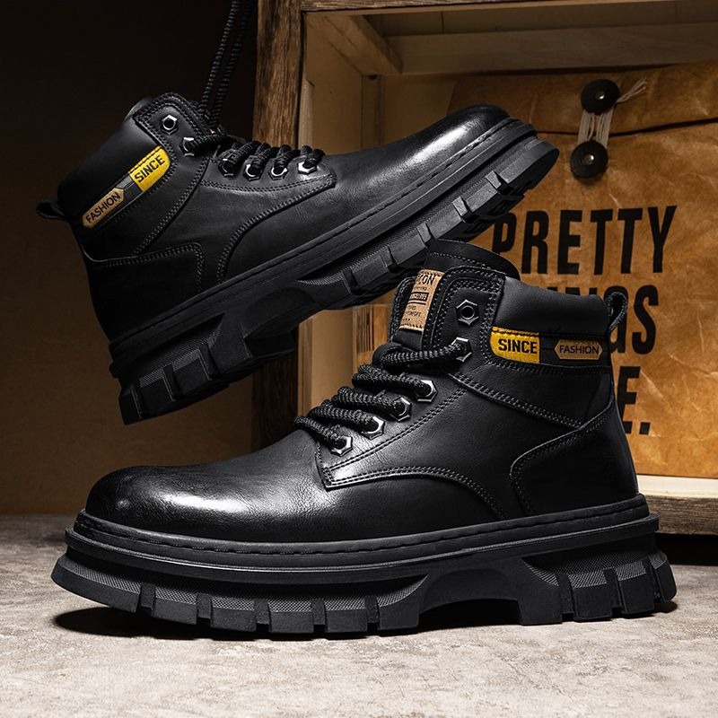 Sepatu Bot Pergelangan Kaki Pl - Men'S Shoes Timberland ulasan dan harga