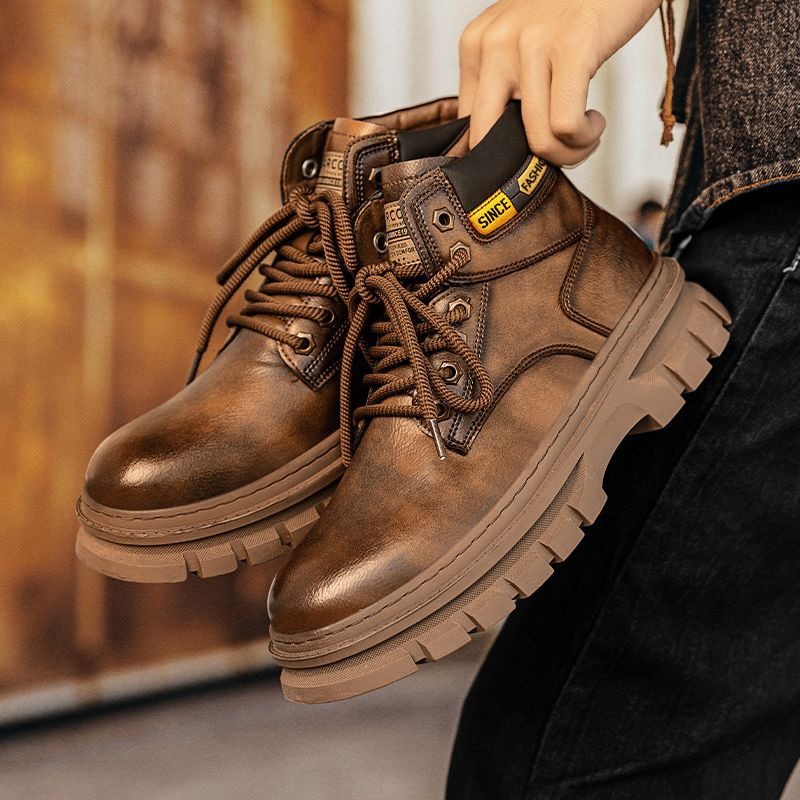 Sepatu Bot Pergelangan Kaki Pl - Men'S Shoes Timberland ulasan dan harga