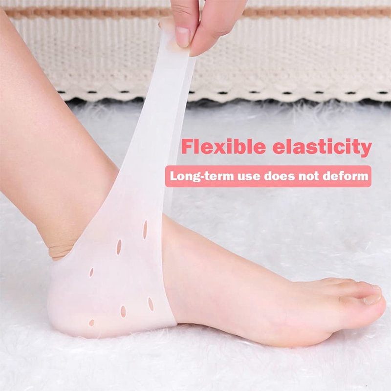 Bantalan Metatarsal Silikon Ba - Men'S Shoes For Plantar Fasciitis ulasan dan harga