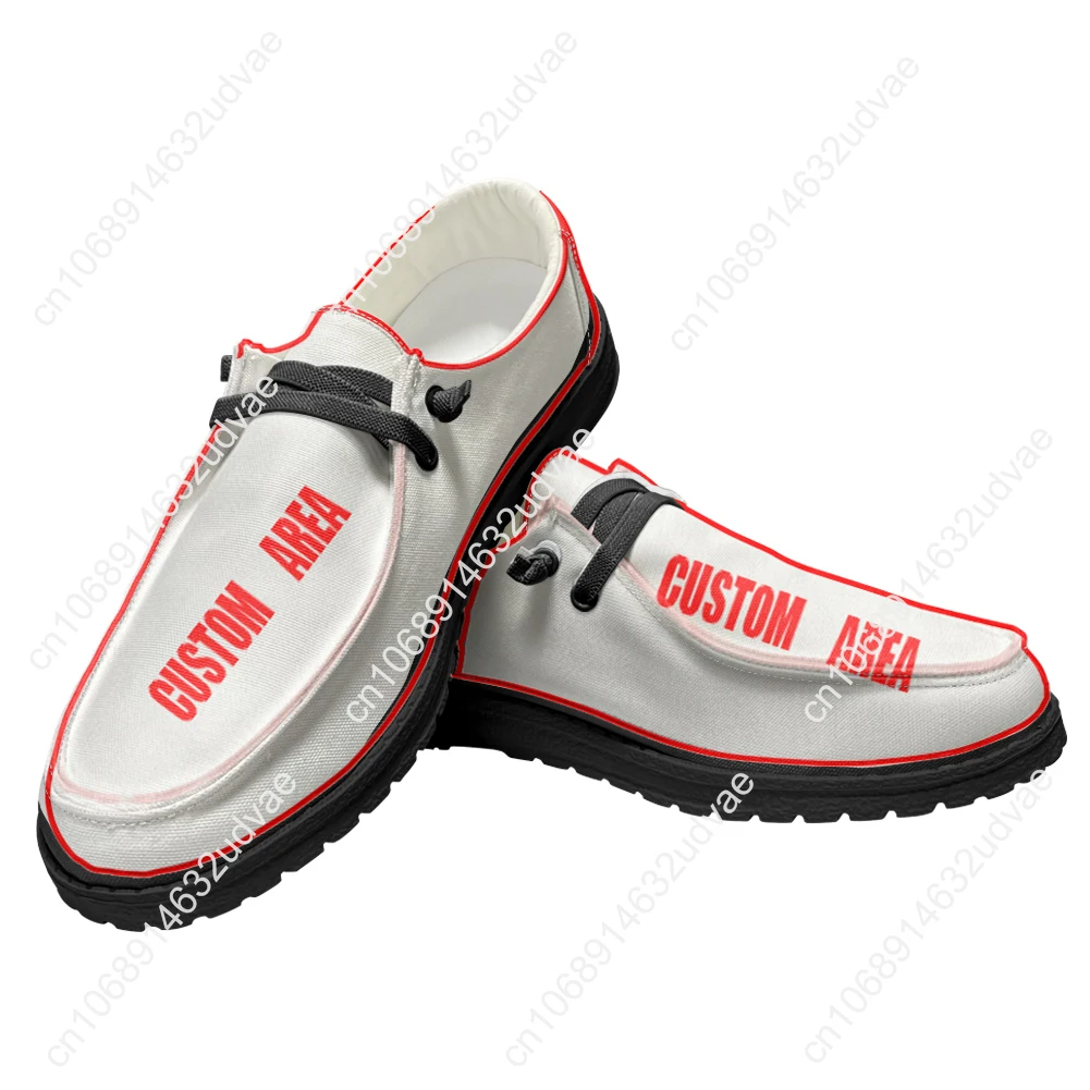 Lana Del Rey Singer Loafers Se - Men'S Shoes For Work ulasan dan harga