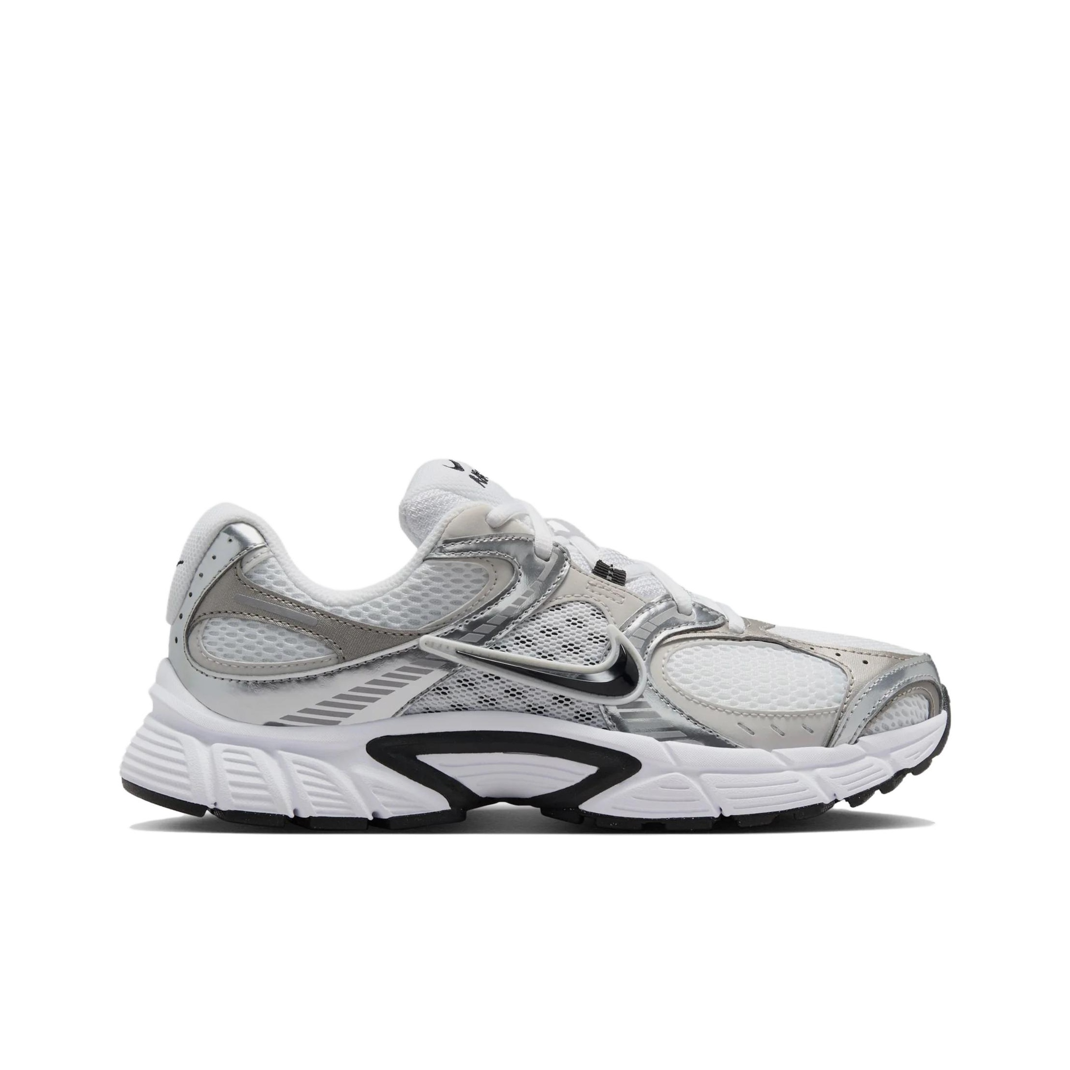Sepatu Lari Kasual Nike V5 RNR - Men'S Shoes V5 Rnr ulasan dan harga