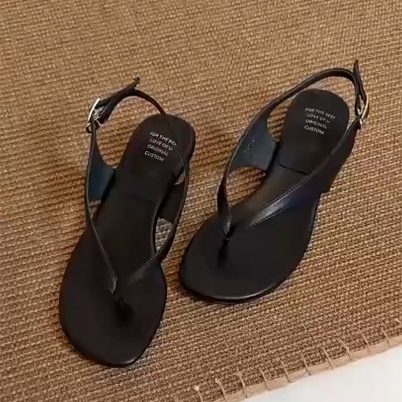 Sandal Jepit Wanita Sepatu Hak - Running Shoes Lightweight ulasan dan harga
