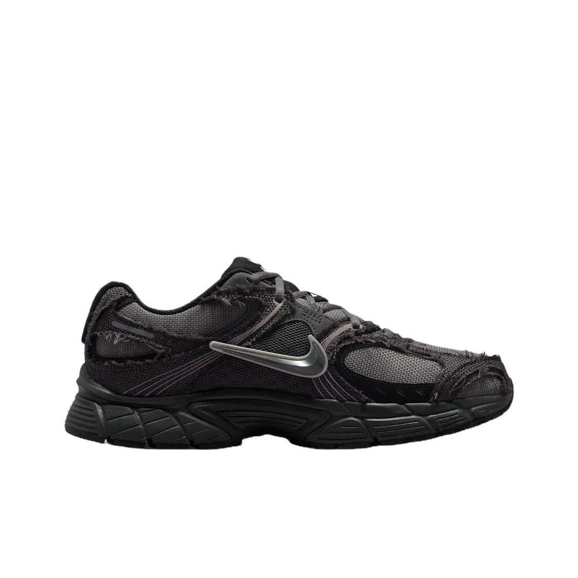 Sepatu Lari Nike V5 RNR Low To - Men'S Shoes V5 Rnr ulasan dan harga