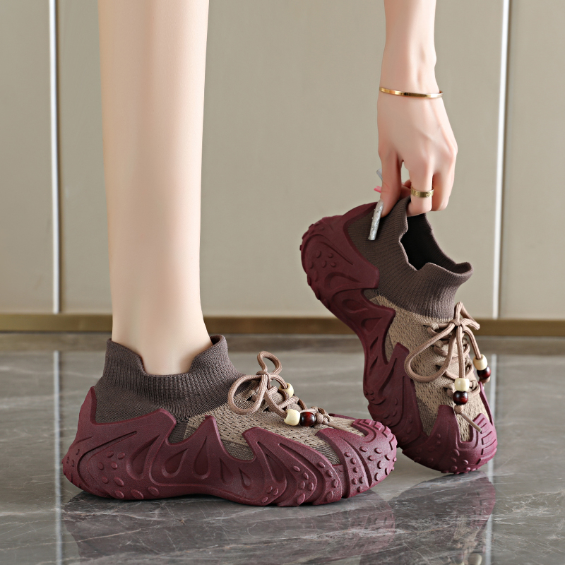 Sepatu Kasual Lari Ringan untu - Running Shoes Lightweight ulasan dan harga