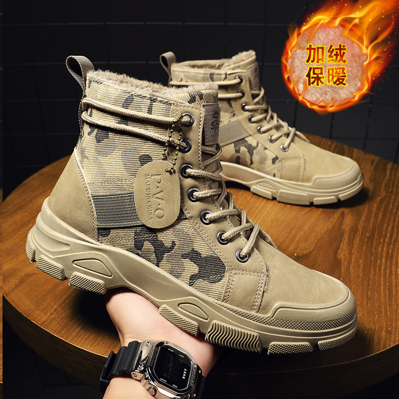 Sepatu Pria Ukuran 48, Sepatu  - Men'S Shoes Timberland ulasan dan harga