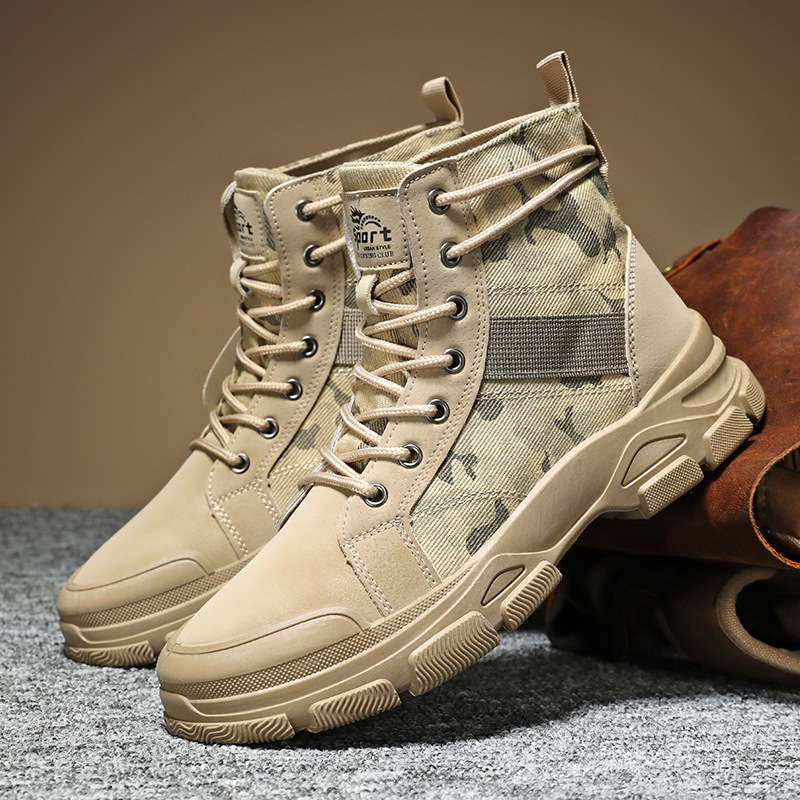 Sepatu Pria Ukuran 48, Sepatu  - Men'S Shoes Timberland ulasan dan harga